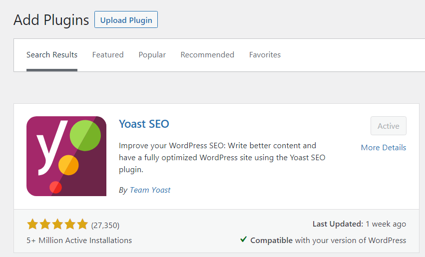 how-to-create-a-sitemap-with-yoast-seo