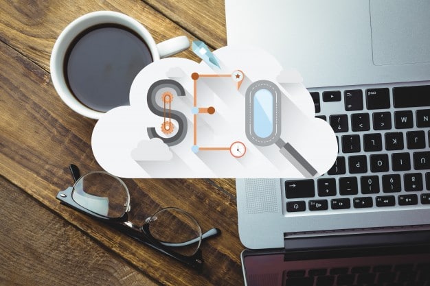 Why SEO is Important for your Online Success