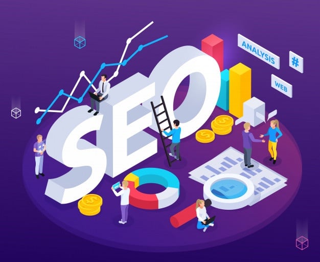 is-SEO-worth-it-in-2021-Will SEO exist in 5 years?