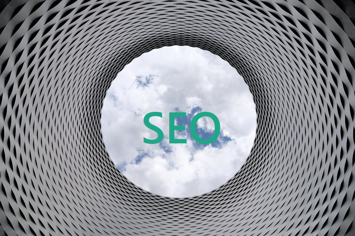 The Future of SEO: Will SEO Exist in 10 Years?